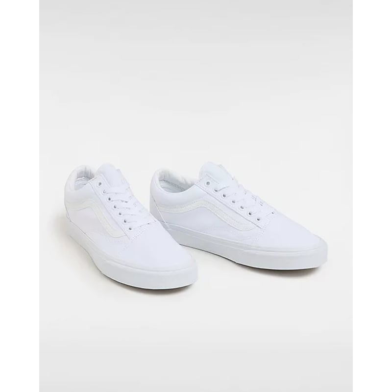 Vans Old Skool VN000D3HW00 02