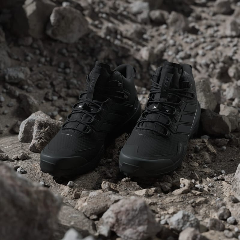 adidas Terrex Skychaser Mid GORE-TEX IH1091 04
