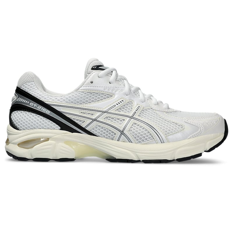 ASICS GT-2160 1203A275-104 01