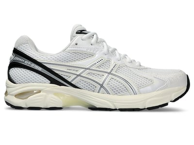 ASICS GT-2160 1203A275-104