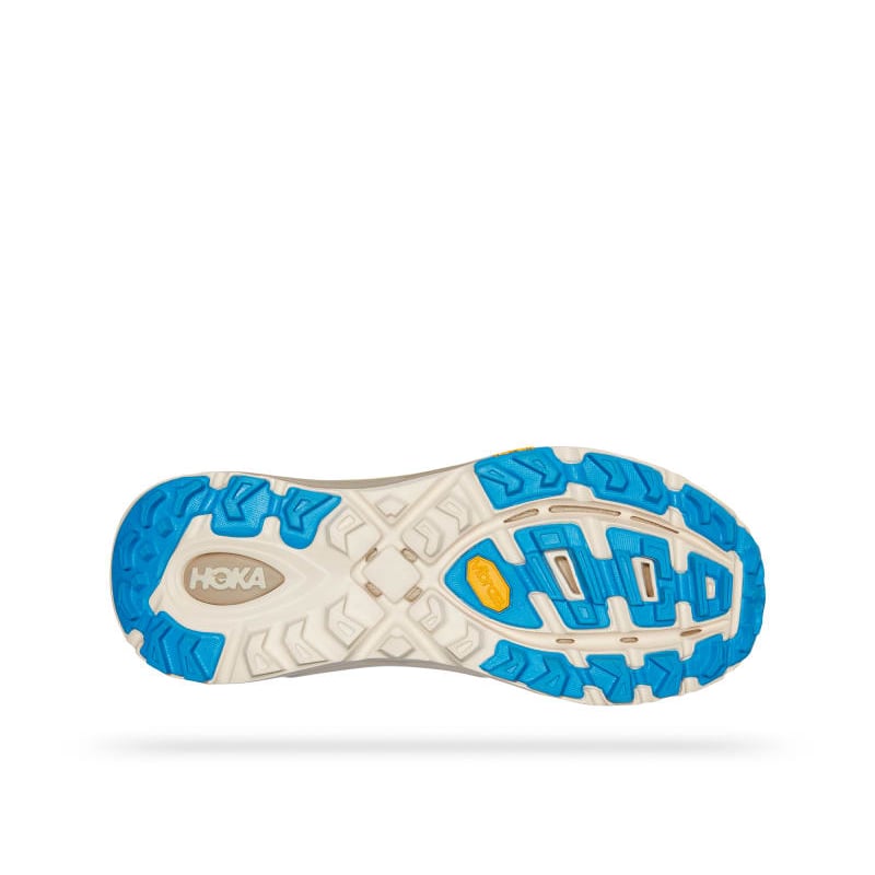 HOKA Mafate Speed 2 1126851-EOTN 06