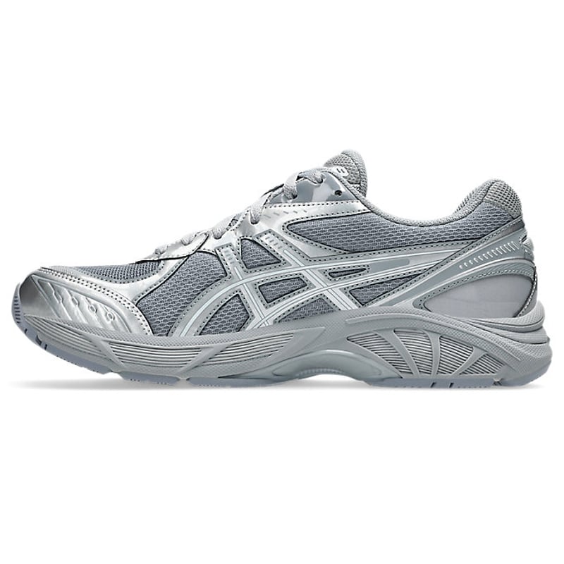 ASICS GT-2160 1203A764-020 04