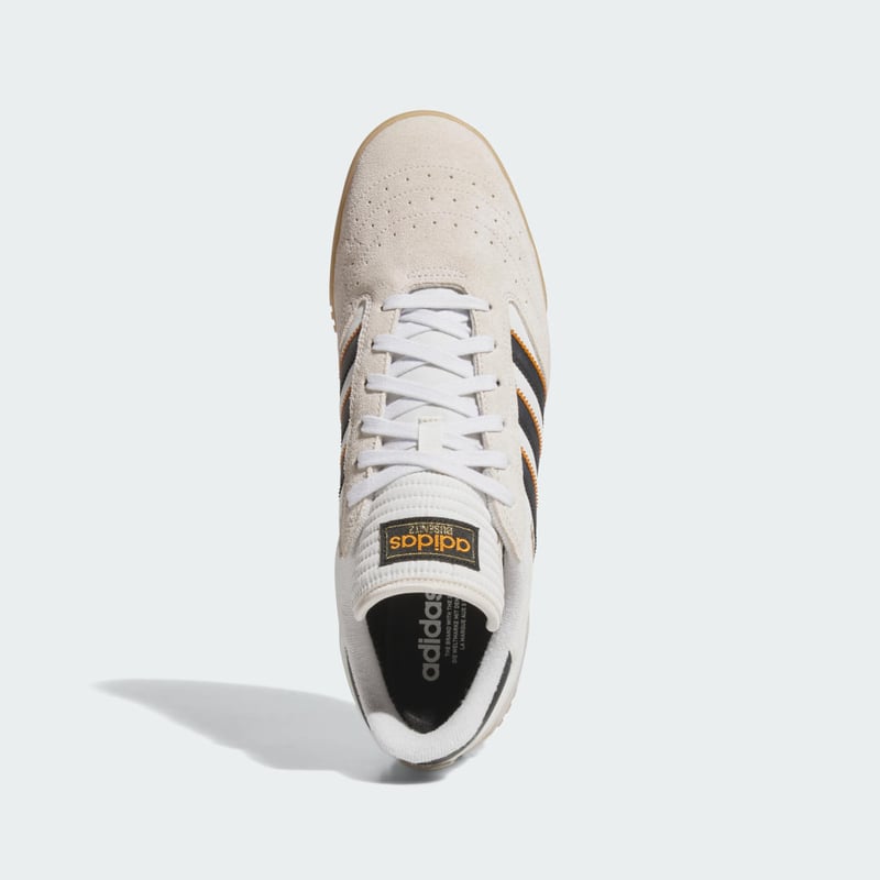 adidas Busenitz Indoor Super JP8596 02