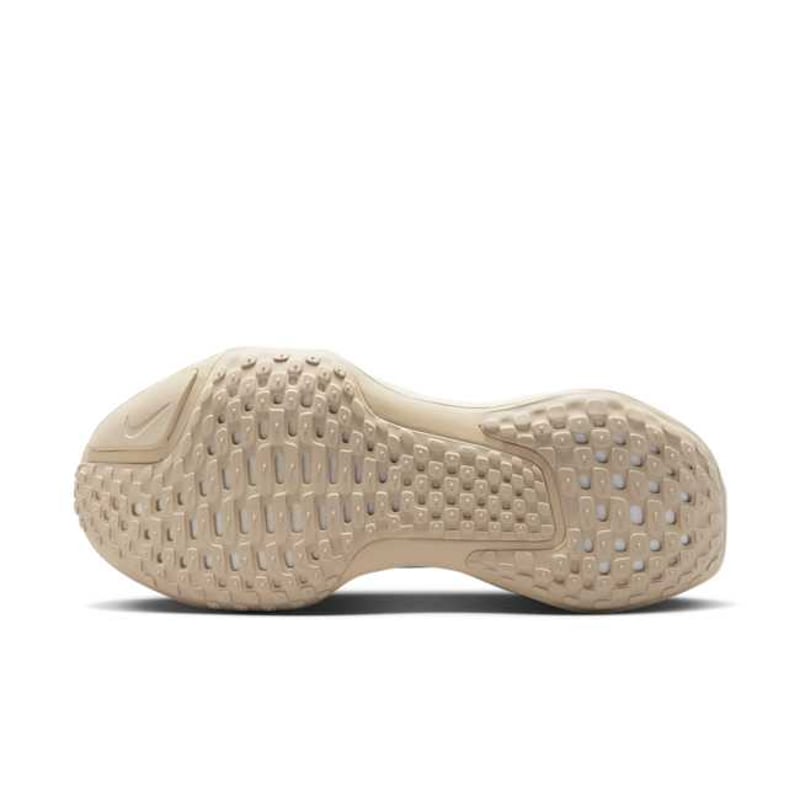 Nike Invincible 3 FN7503-065 02