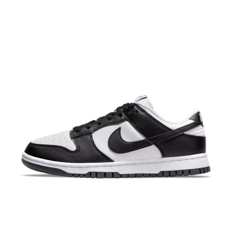 Nike Dunk Low Next Nature DD1873-102
