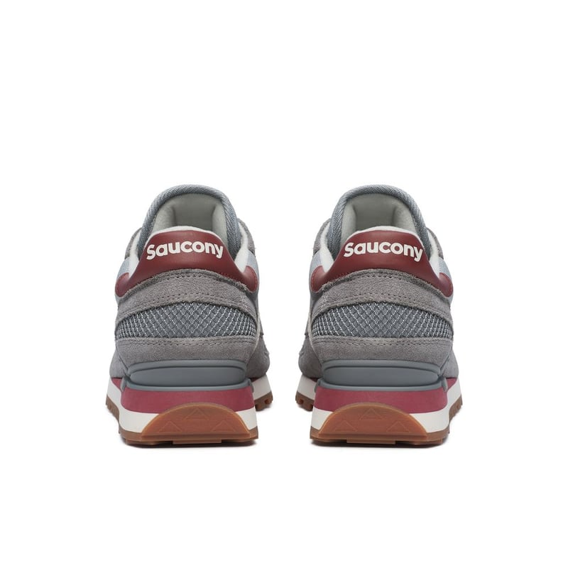 Saucony Shadow Original S2108-889 04