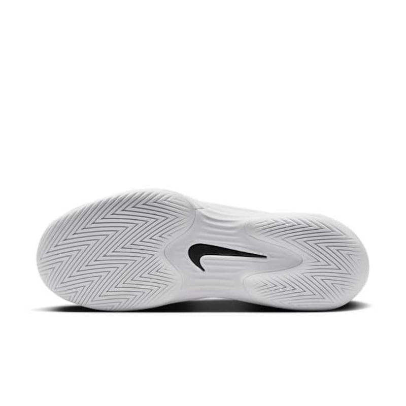 Nike Vapor 12 FV5554-100 02