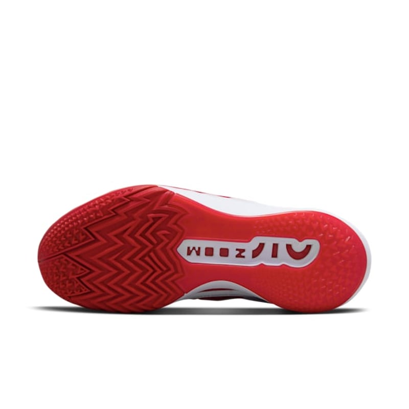 Nike G.T. Cut 2 FJ8915-600 02