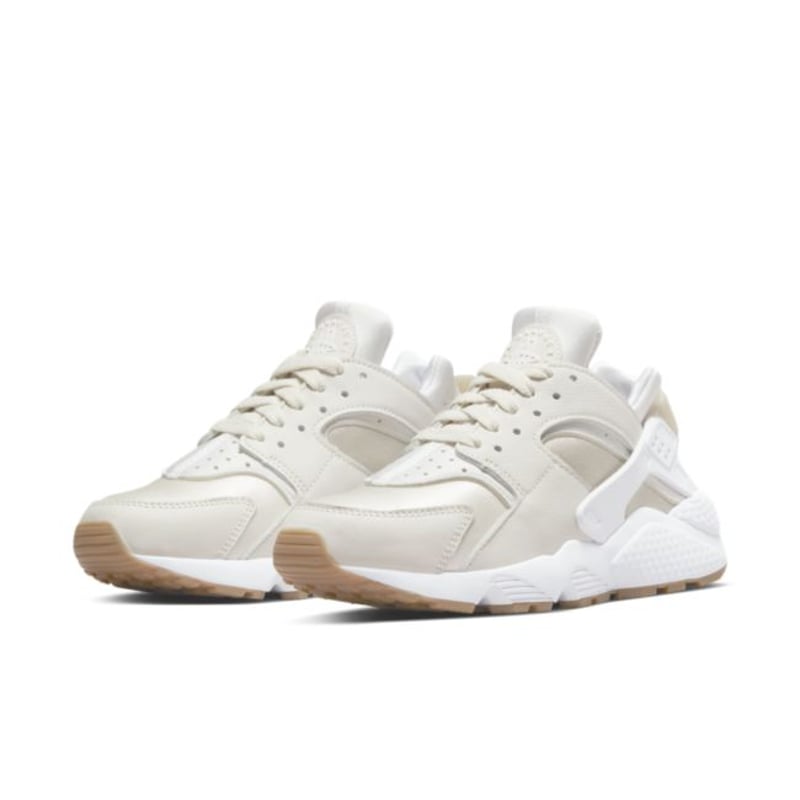 Nike Air Huarache DH4439-003 05