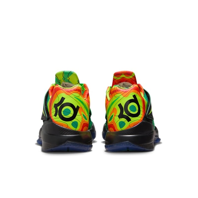 Nike KD 4 FN6247-300 06