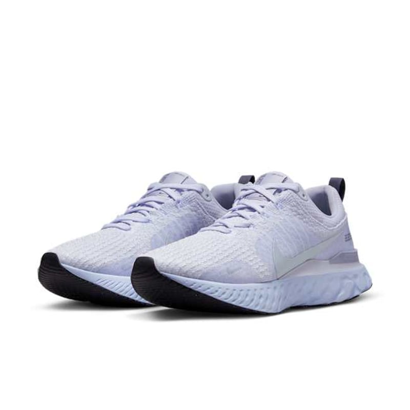 Nike React Infinity Run Flyknit 3 DZ3014-500 05