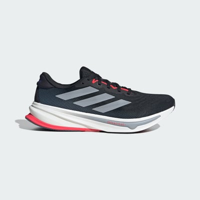 adidas Supernova Rise 2 JQ7699