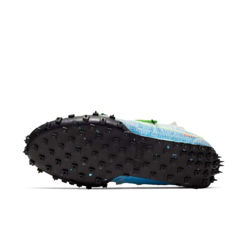 Nike Waffle Racer x Off-White™ CD8180-400 02