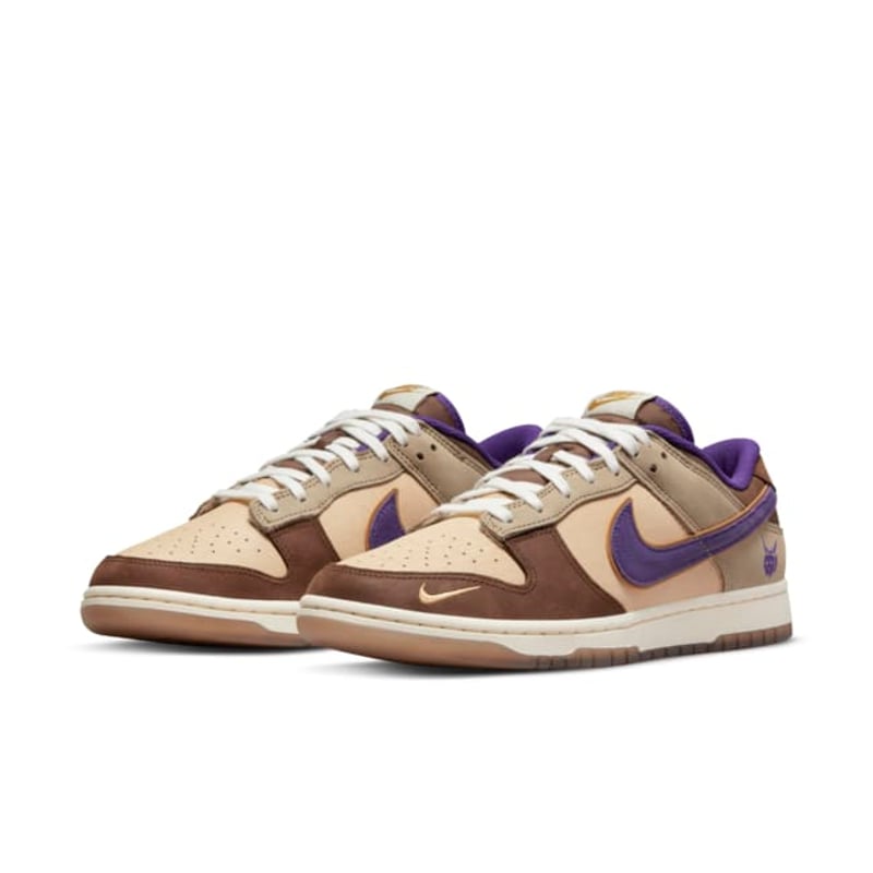 Nike Dunk Low Premium DQ5009-268 05