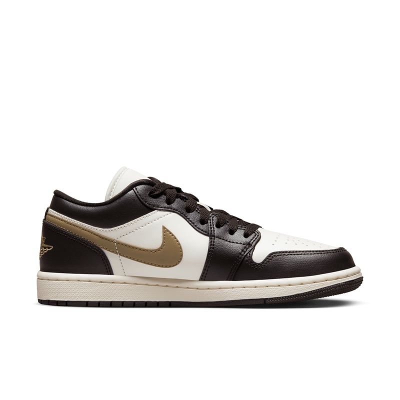 Jordan 1 Low DC0774-200 03