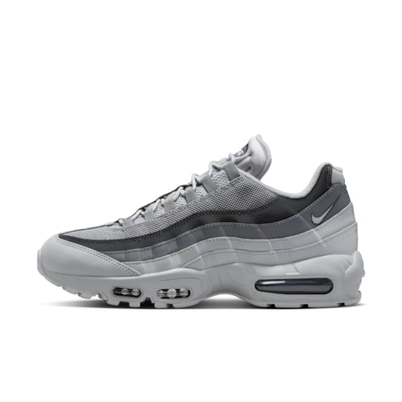 Nike Air Max 95 HQ3825-002 01