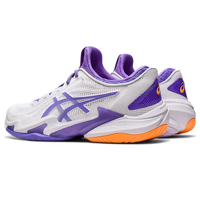 ASICS Court FF 3 1042A220-101 03