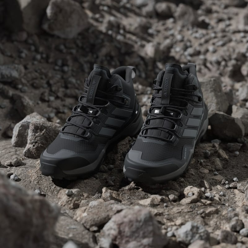 adidas Terrex Skychaser Mid GORE-TEX IH1103 04