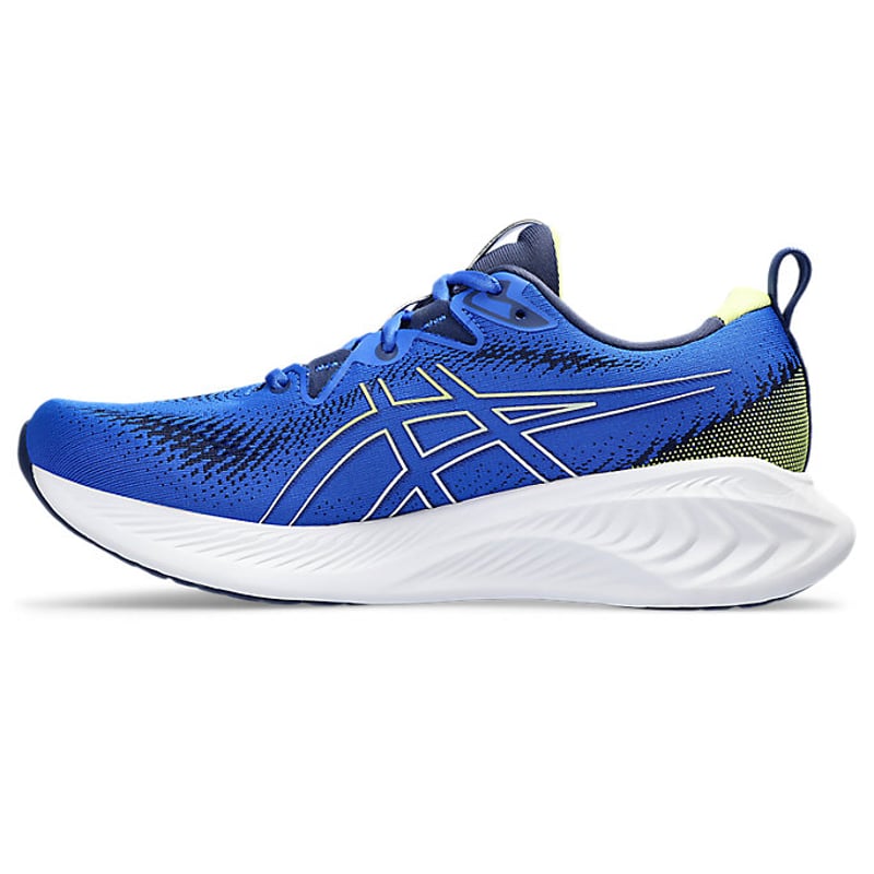 ASICS Gel-Cumulus 25 1011B621-406 04