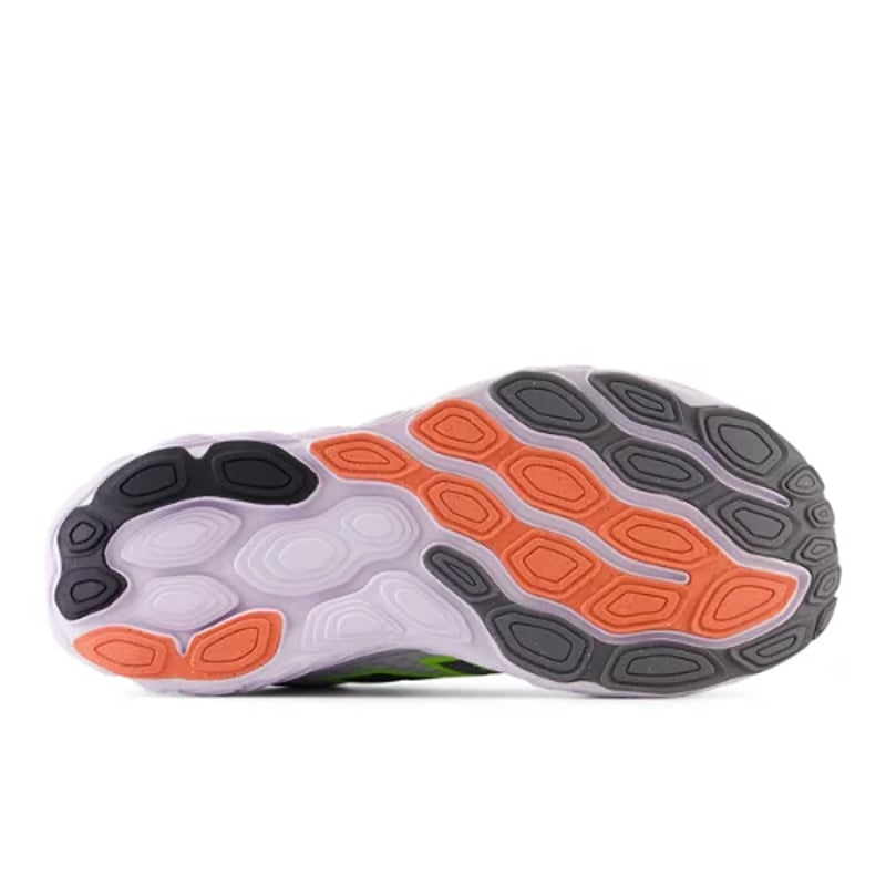 New Balance Fresh Foam X 880v14 W880F14 04