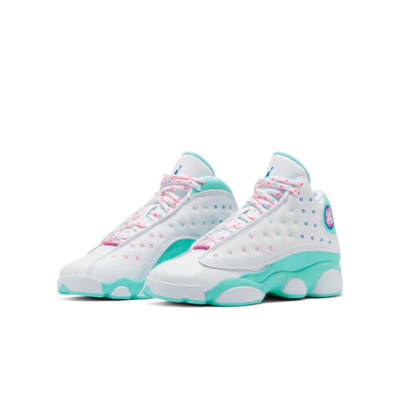 Jordan 13 Retro 439358-100 04