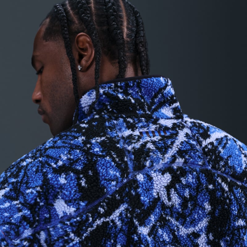 Nike Inter Milan 'Canwell Glacier' SE ACG Therma-FIT ADV IB3846-100 02