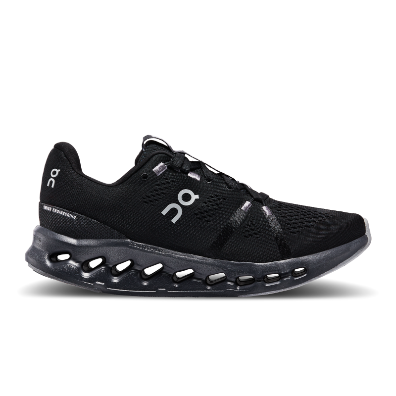 On Cloudsurfer 3WD10440485 01