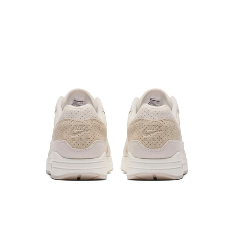 Nike Air Max 1 Premium 875844-004 06