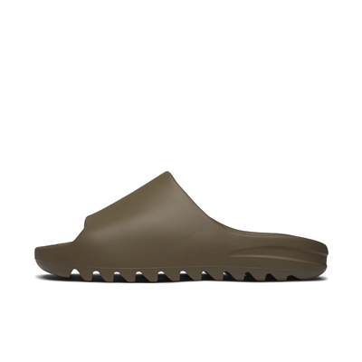 Yeezy Slide FV8425