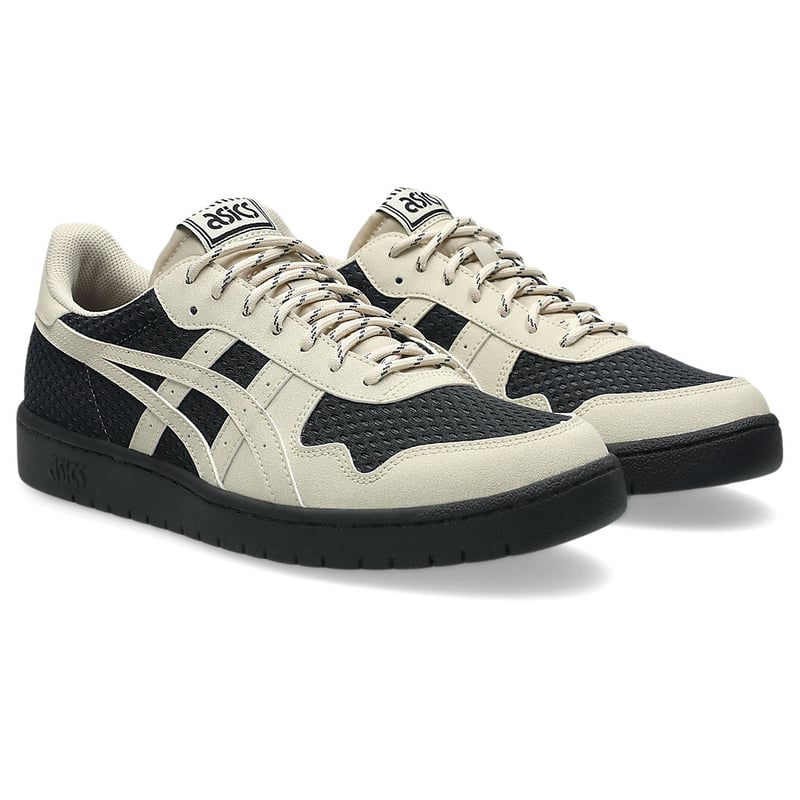 ASICS Japan S 1203A881-001 02