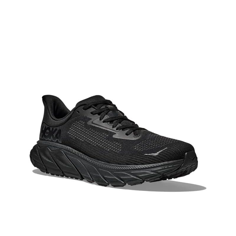 HOKA Arahi 7 1147850-BBLC 06