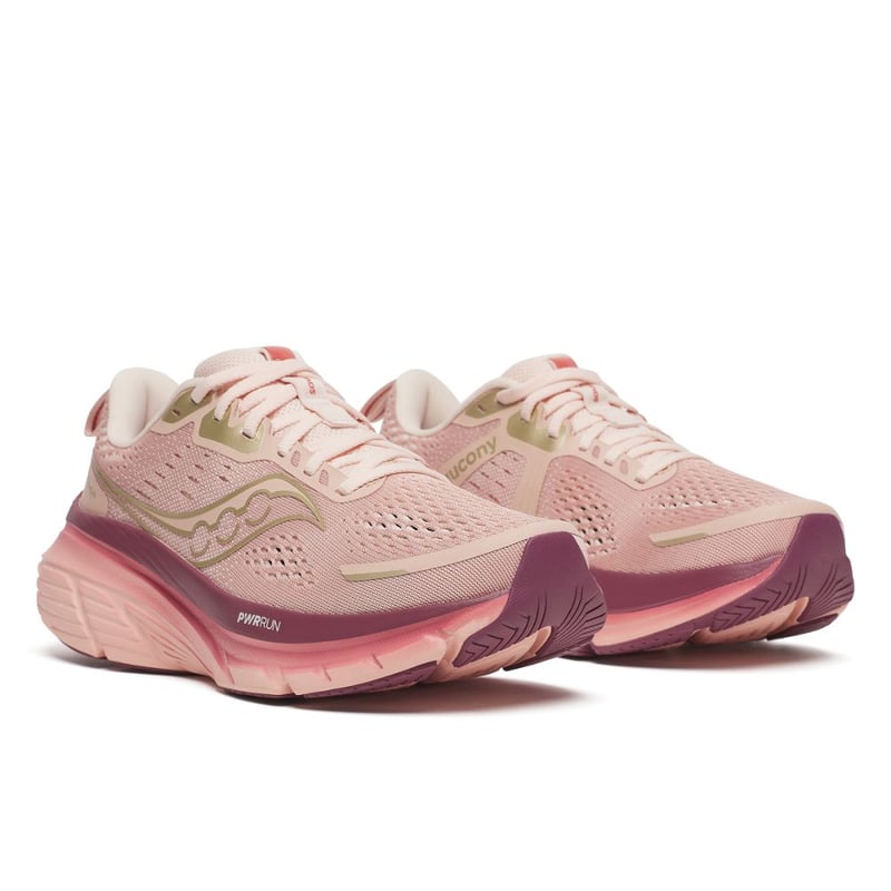 Saucony Guide 18 S10998-222 02