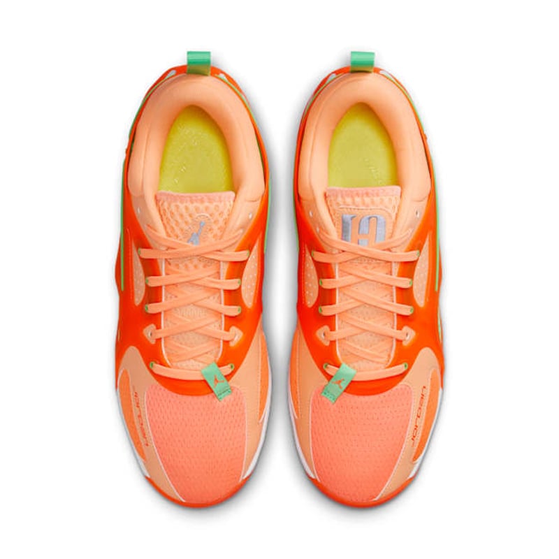 Jordan Heir Series FQ3858-800 04