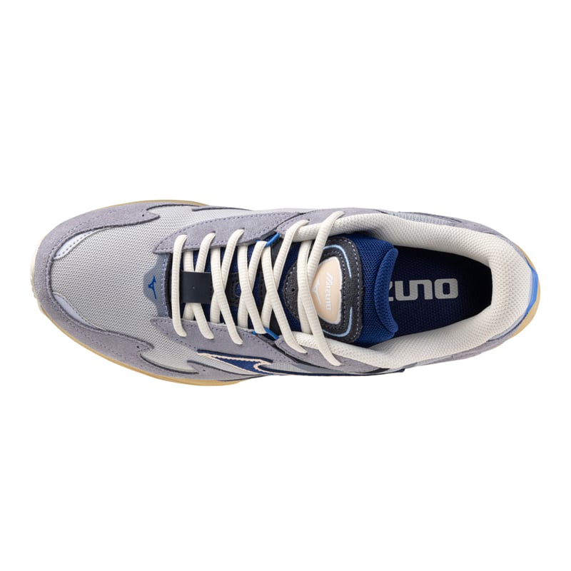 Mizuno Wave Rider Beta D1GA330920 04