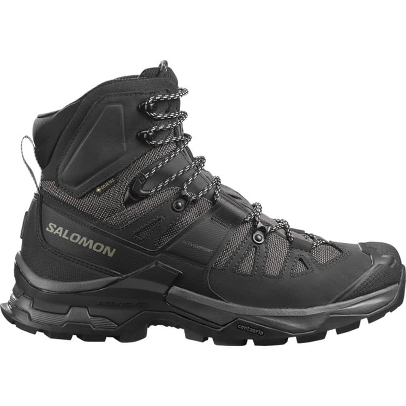Salomon Quest 4 GORE-TEX L41292600 01