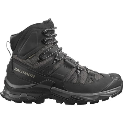 Salomon Quest 4 GORE-TEX L41292600 01
