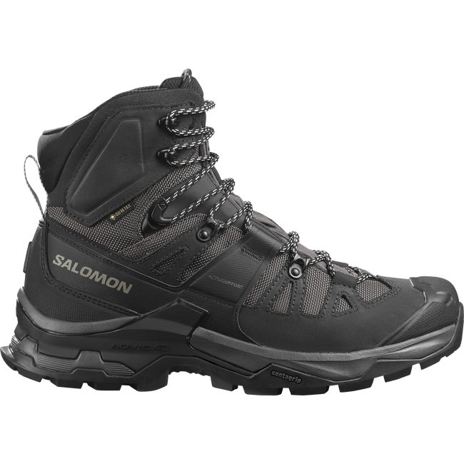 Salomon Quest 4 GORE-TEX