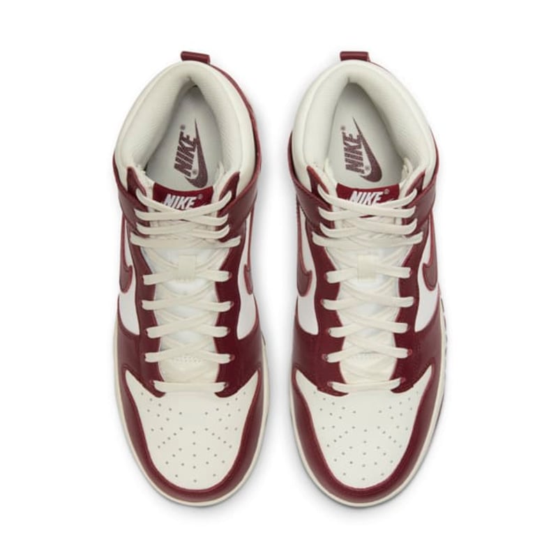 Nike Dunk High DD1869-101 04