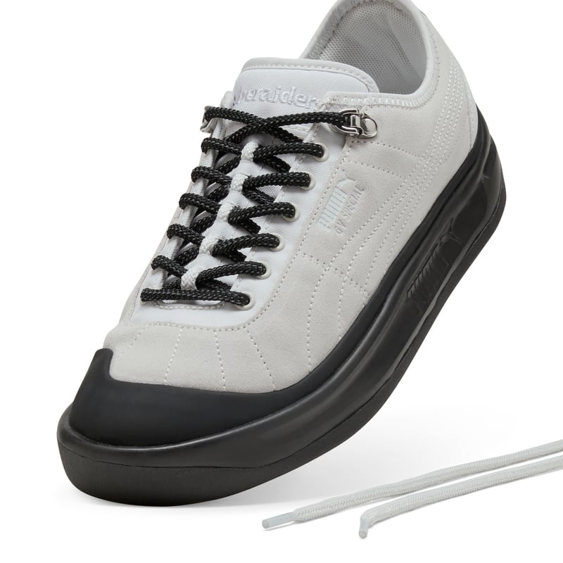 PUMA Special GV Suede x Liberaiders 401178-02 04