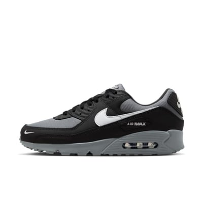 Nike Air Max 90 IM5989-010