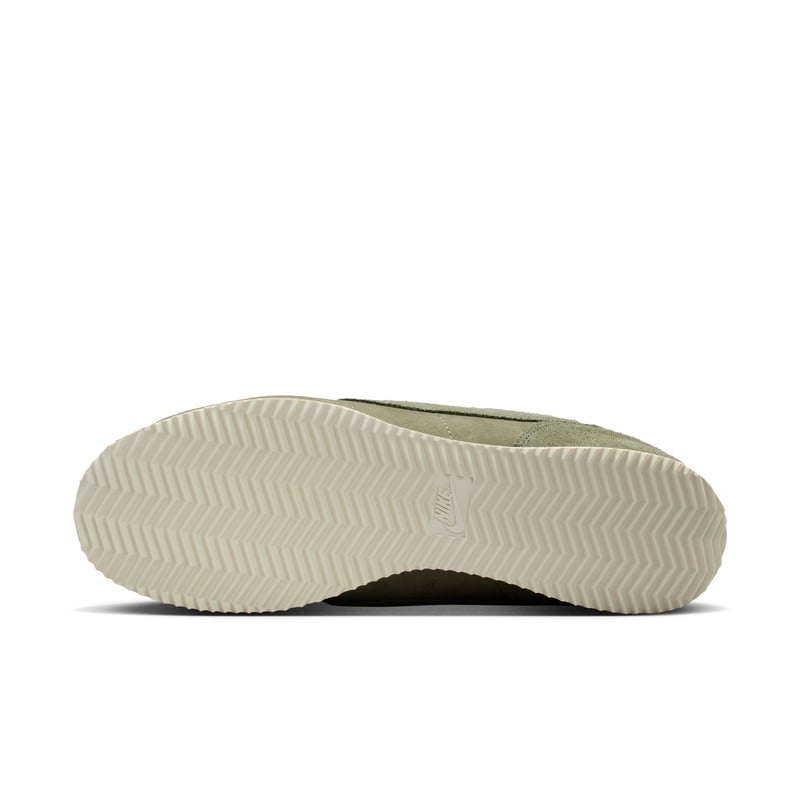Обувки Nike Cortez Premium "Silver Sage & Sea Glass" | Мъже | Sportstyle | 02 | SPORTSHOWROOM