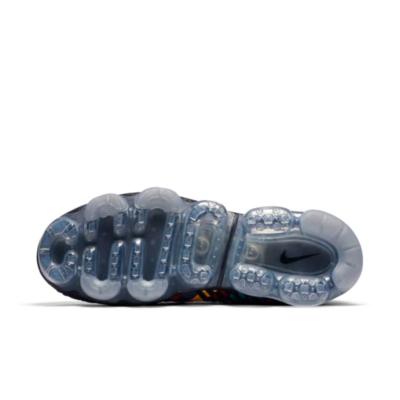 Nike Air VaporMax Inneva AO2447-001 02