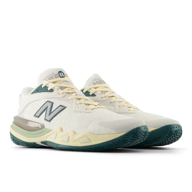 New Balance Hesi Low v2 x Cooper Flagg BBHSLCT2 03
