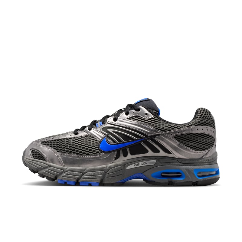 Nike Air Max Moto 2K IO9279-003 01