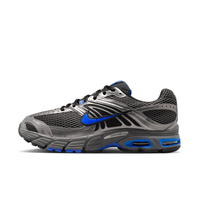 Nike Air Max Moto 2K IO9279-003 01