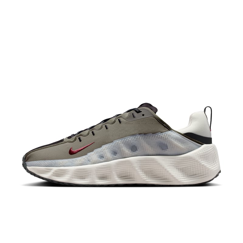 Nike Ava Rover DX4215-306 01
