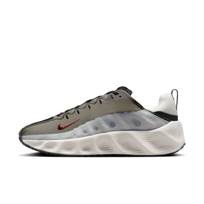 Nike Ava Rover DX4215-306 01