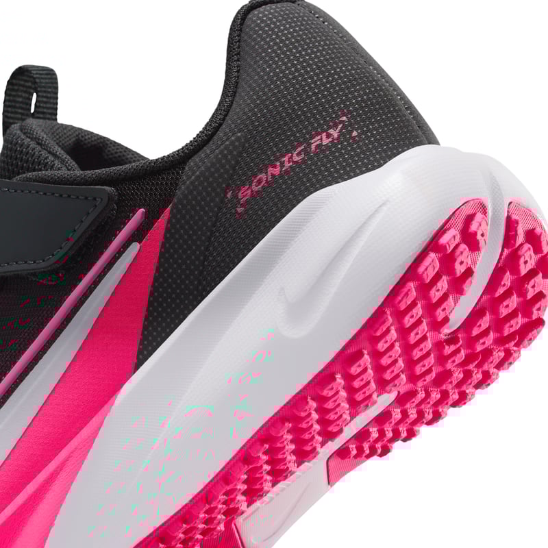 Nike Sonic Fly FZ0016-003 08