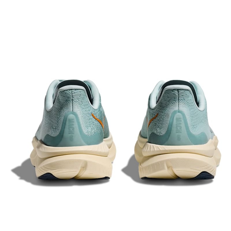 HOKA Mach 6 1147790-CLRSS 05