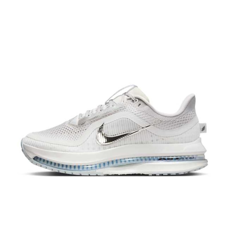 Nike Pegasus Premium HQ2593-005 01